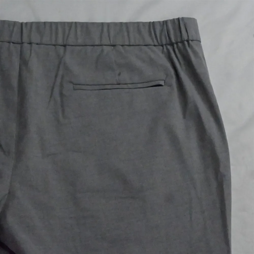 NEW Joe Joseph Abboud 42 x 9